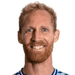 J Thorsen