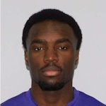 J Tiboue