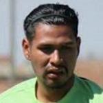 J Toco