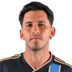 J Torres