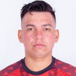J Torres