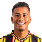 Juan Torres