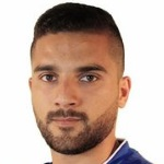 J Torres