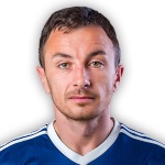 J Tumbasević