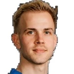 J Tuominen