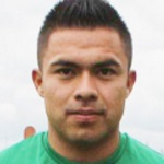 J Uchuari