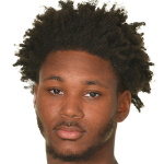 J Umolu