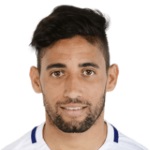 J Urretaviscaya