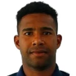Jorge Valencia
