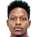 J Valencia