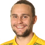 J Vall