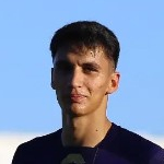 Javier Vallejos