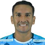 Juan Valverde