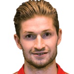 J van der Heijden