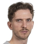 J van der Heyden