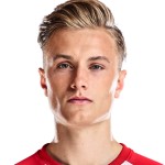 J van der Werff