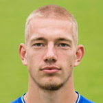 J van Heertum