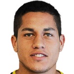 J Varela