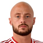 J Varga