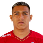 J Velasco