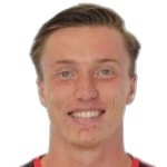 J Vercruysse