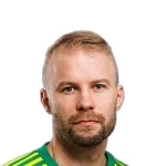 J Veteli
