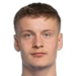 J Vilhelmsen