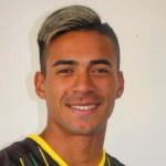 J Villagra