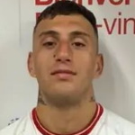 J Viollaz