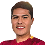 J Virreira