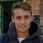 J Vivani