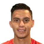 J Vivar
