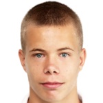 J Vlalukin