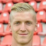 J Vlasko