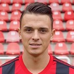 J Vojtuš
