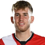 J Vokins