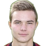 J Vondra