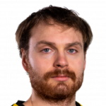J Voutilainen