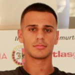 J Vrapi