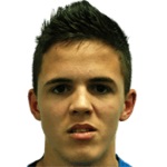 J Vujović