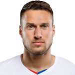 J Vuković