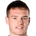 J Walker