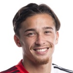 J Wehrmann