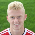 J Weir