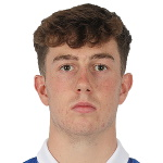 J Weir