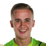 J Whitworth