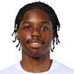J Williams