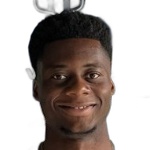 J Williams