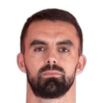 J Williams