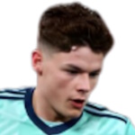 J Wormleighton